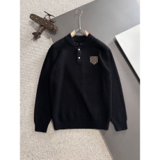 Louis Vuitton Sweaters